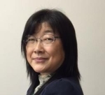 kawana