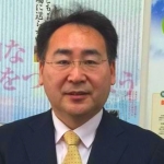 murakami